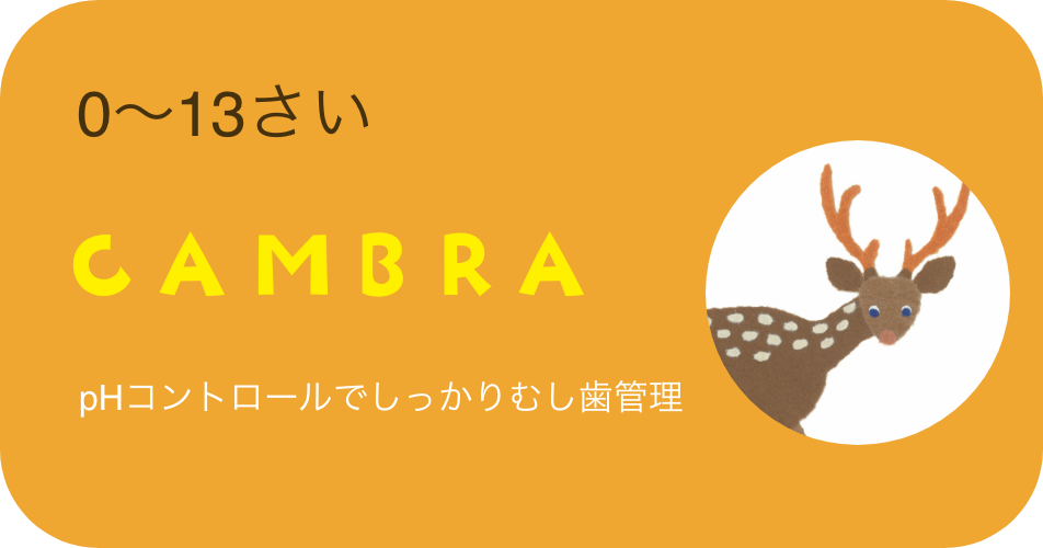 0〜3さい 821クラブ 親子ハミガキ教室＋デンタルケア